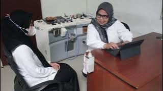 Implementasi Aksi Perubahan Penerapan SIMRS Dalam Pengelolaan RME Rumah Sakit Benyamin Guluh Kolaka