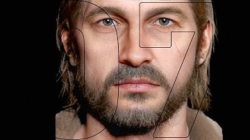 The Last Of Us Part 2 Remastered PS5 - Walkthrough Gameplay Part 7 - Tommy