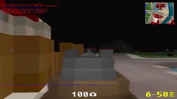 Ace of Spades Aimbot /Wallhack+ Download