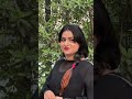 Minimal party makeup look || No wo inkaar karta hai na wo ikraar karta hai❤️‍🔥 #makeup #shorts#1k