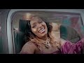 Malaika [Xtendz] - Winnie Nwagi (Official Video) (latest Extended Music 2022) [SelectorDavidoK256]
