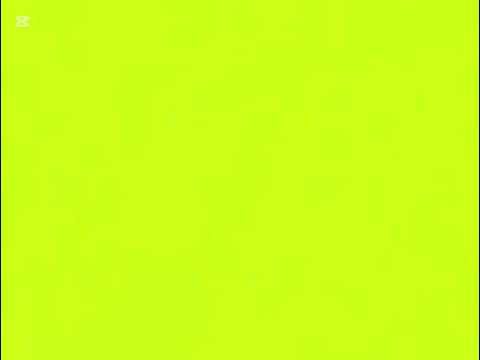 Charlie Xcxxx Use As Template 