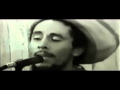 Miniature de la vidéo de la chanson The Wailers First Recording Session