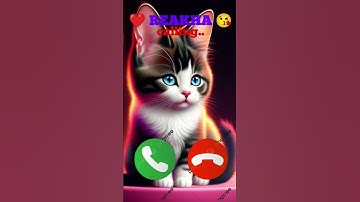 #smartphone #ringtone #tech #call #ringtones #iphone #mobiletech #innovation #unveiling #iphone15