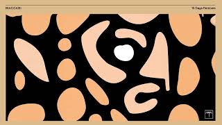 Adam Ten  15 Days rafael Remix