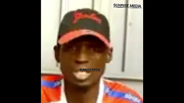 SIMBA YATARAJIA KUTAMBULISHA JEZI MPYA TAREHE 27 8 2025 
