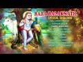 Baba balaknath punjabi top balaknath bhajans i full audio songs juke box