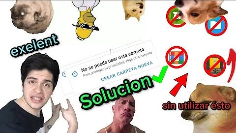 𝐏𝐄𝐆𝐀𝐑 𝐀𝐑𝐂𝐇𝐈𝐕𝐎𝐒, 𝐄𝐍 𝐃𝐀𝐓𝐀/𝐎𝐁𝐁, 𝐒𝐨𝐥𝐮𝐜𝐢𝐨́𝐧 𝐚 𝐥𝐚𝐬 𝐚𝐜𝐢𝐜𝐢𝐨𝐧𝐞𝐬 𝐫𝐞𝐬𝐭𝐫𝐢𝐧𝐠𝐢𝐝𝐚𝐬, 𝐝𝐞 𝐚𝐧𝐝𝐫𝐨𝐢𝐝