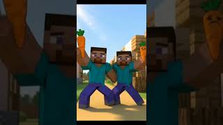 From Noob to Rich with Golden Carrots! 🥕✨":