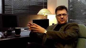 Student-Centric Learning with an Executive Focus | Ph.D./D.B.A. Program in Values-Driven Leadership