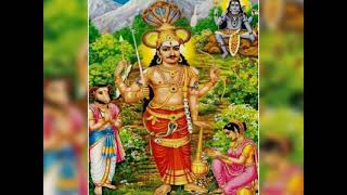 Download Lagu shri veerabhadra status MP3