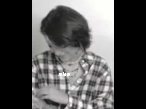 اني اذا صرت ام