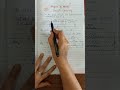 PYQ Class 10th Electricity #physics #class10th #electricity