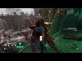 Free youtube music is pretty neat for honor