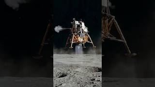 Apollo 11: The Mission That Changed Humanity Forever 🌕🚀