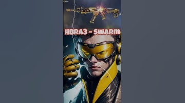 What the gun you use says about you part. 1#codm #callofdutymobile