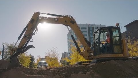 VisionLink® Overview | Guho Corp