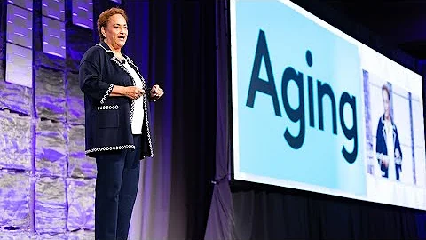 Building Trust Through Longevity: Serving People A...