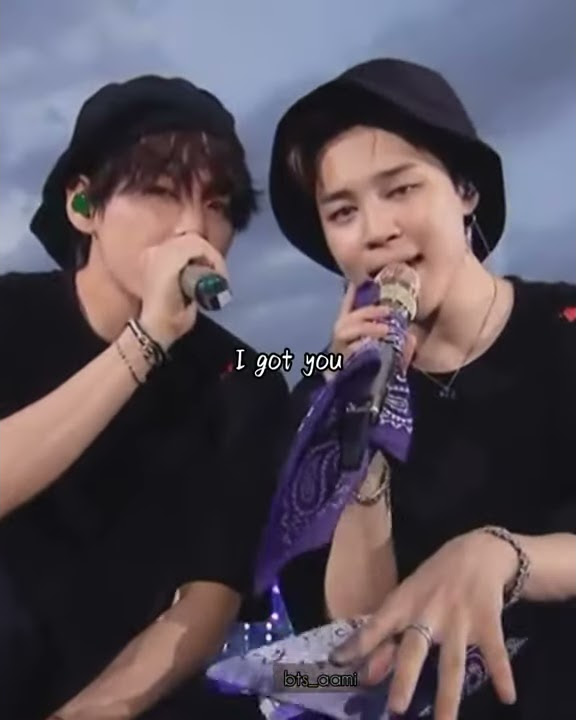 BTS Mikrokosmos Whatsapp Status💜lyrical💜