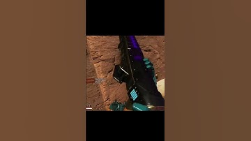 Trash Talker Rage Quits APEX LEGENDS #apexlegends #funnygaming #apexfunny