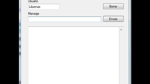 Curso de MVC CIPSA - Demo 20 - Servicio WCF Alojado en su Propio Servidor
