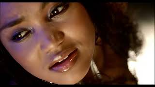 Watch Crystal Kay Hard To Say video