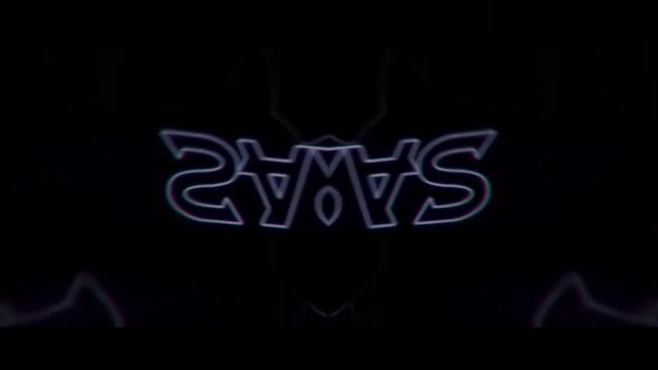 ICH BIN WIEDER DA | iTzSaske