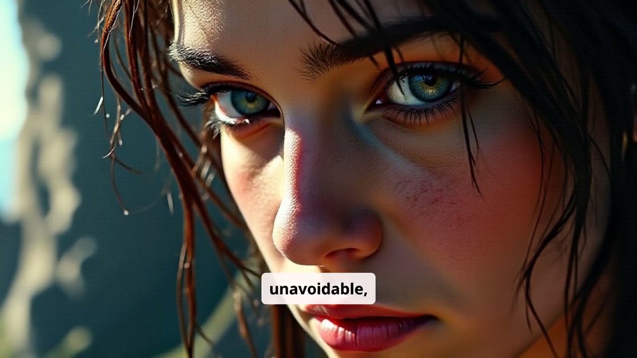 The Morrígan and the Prophecy of Doom