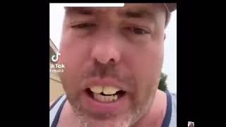 I aint look like no tow truck