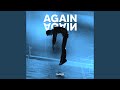 Again and again (feat. Iankrist, Arbiraff)