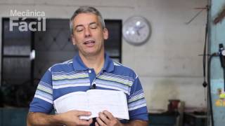 Descubra o óleo lubrificante certo pro seu carro - Mecânica Fácil