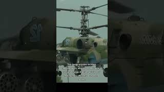 KA-52