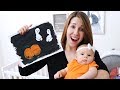 OMG! This Is The Cutest Newborn Craft EVER!