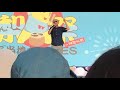 梨祭り2018・サンプラザ中野くん「RUNNER」