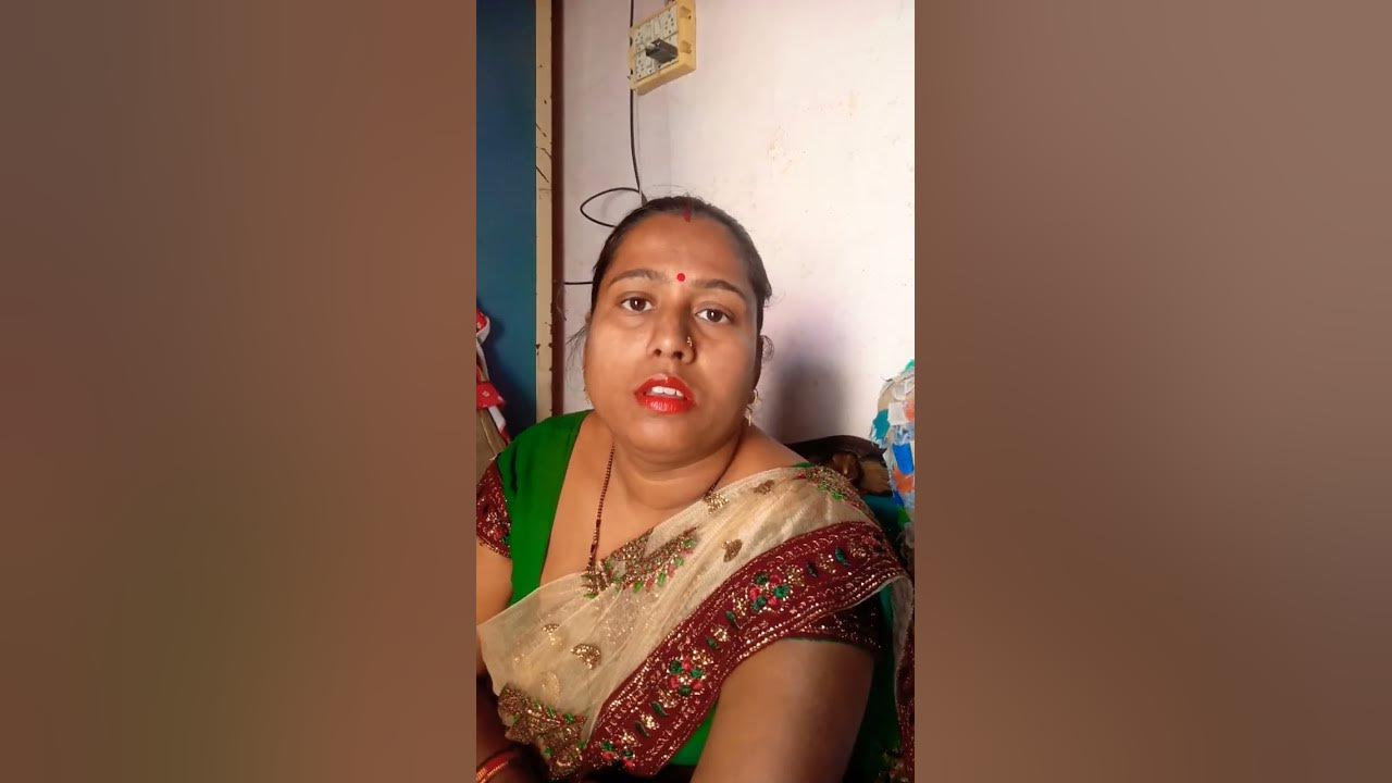 sabse-kam-yah-10-kiski-hoti-hai-aadami-youtube