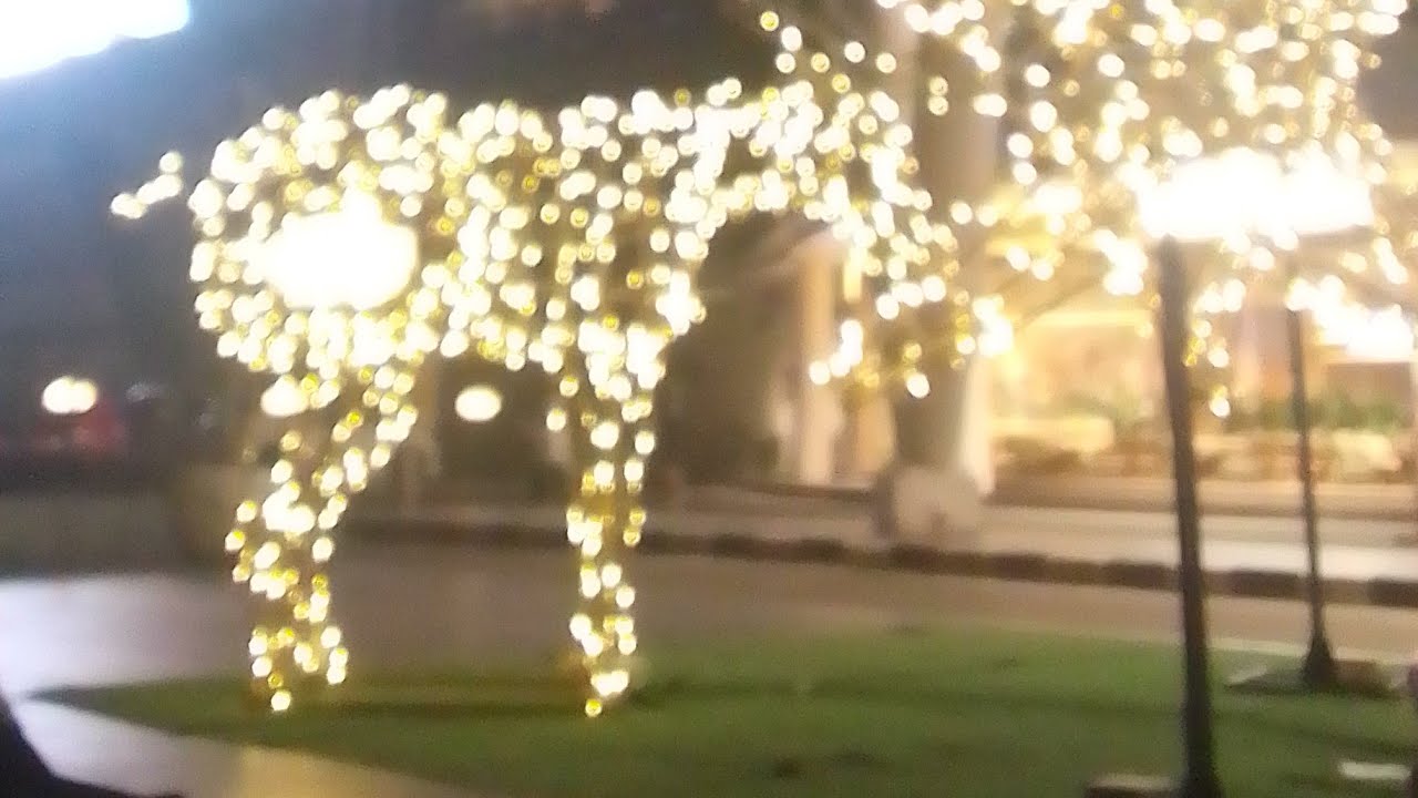 Mari Kita Perbanyak Sholawat Kepada Rosulullah SAW dengan Harapan Kelak Mendapat Syafaatnya.