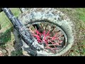 #ebike  Shengmilo s900,review,,hints &amp; tips✨️