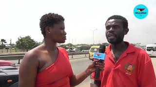 حول المدينة: نظرة على حياة "أولاد محطة الحافلات" screenshot 1