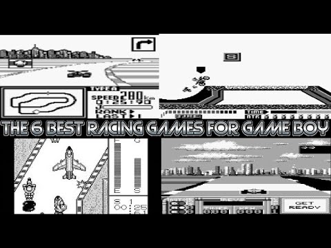 Видео: Цял свят в твоите ръце: Game Boy на 25