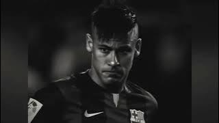 Thiago Sub - Has to be you (HOODTRAP Remix) (slowed   reverb   Neymar Edit)