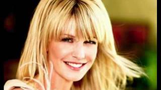 Kathryn Morris ~ Hey Soul Sister