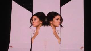 Pop star selena gomez brings the revival tour to xcel energy center in
saint paul, minnesota on tuesday, june 28th 2016!