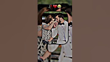 Jitna bhi me tum par gussa karta hu.💔 Hindi sad shayari WhatsApp status video #sadshayari #sadstatus
