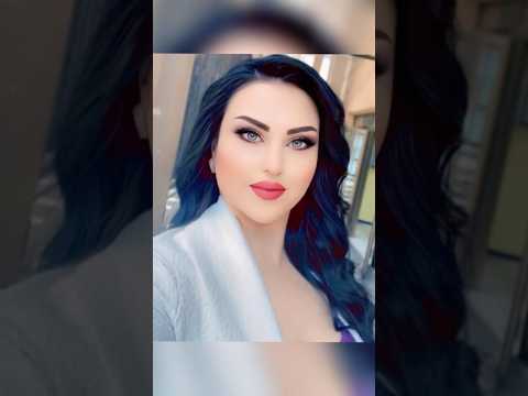 حبك مثل الموت والولادة من بودكاست الأثر الخالد