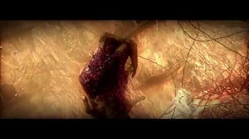The Evil Within - Amalgam death