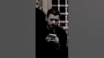 ليالي الجرح رزقي بالدمع 