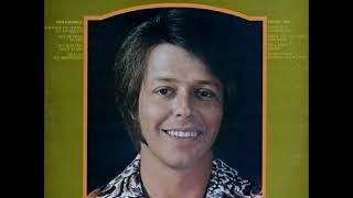 Tony Booth - Hurry, Come Running Back To Me