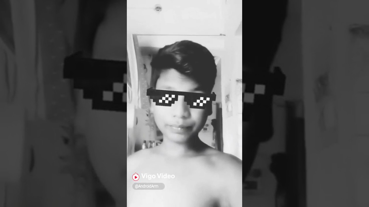 Hack 'Hypster' 100 % Real trick get more Flames||Subcribe||like