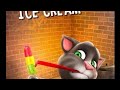 My Talking Tom #8 #viral