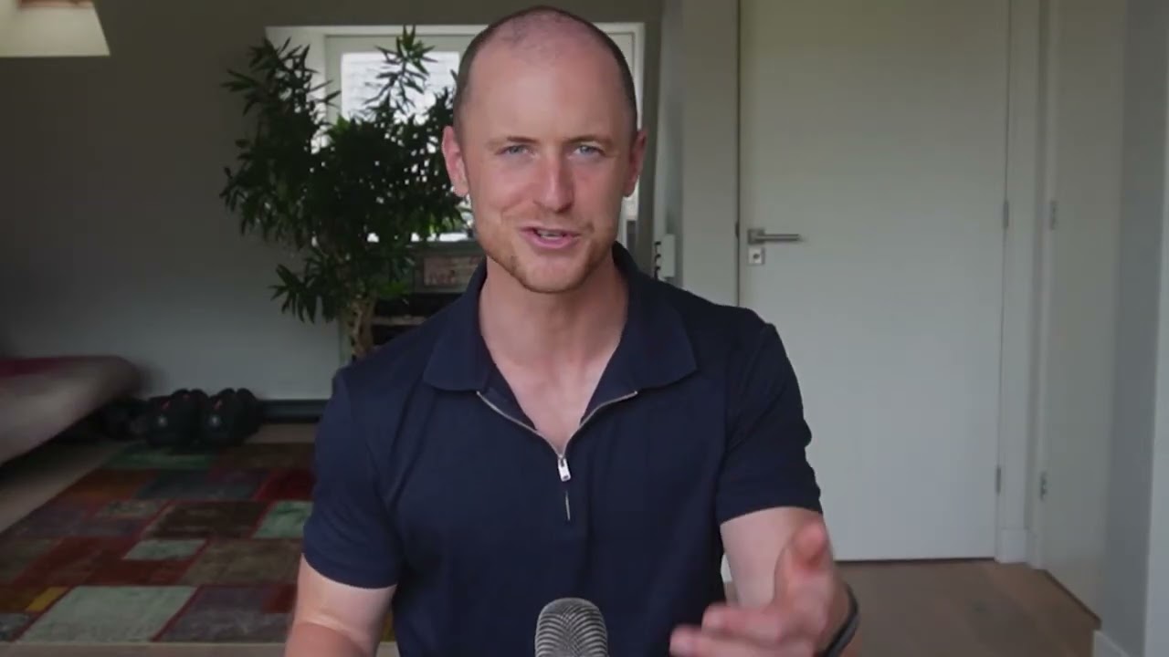 Y2meta app 5 Storytelling Techniques to Tell Insanely Good Stories